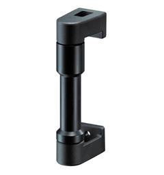 Door handle switch TG-x-175 IP65 (Without electrical function)